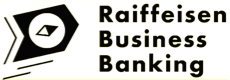 Кредити для бізнесу #2 | Raiffeisen Bank Aval