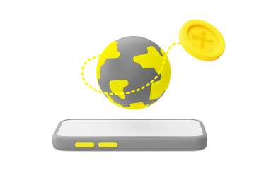 The security of your data and our products is a key priority of Raiffeisen Bank Ukraine #2 | Raiffeisen Bank Aval