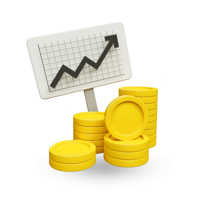 Cash Management #12 | Raiffeisen Bank Aval