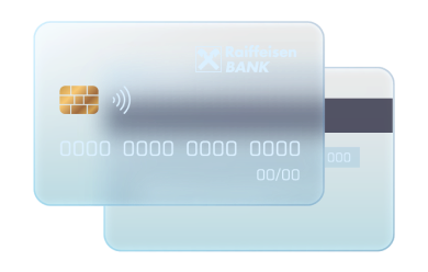 Security from Fraud #2 | Raiffeisen Bank Aval